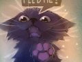 feed me.jpg